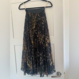 Wilfred skirt